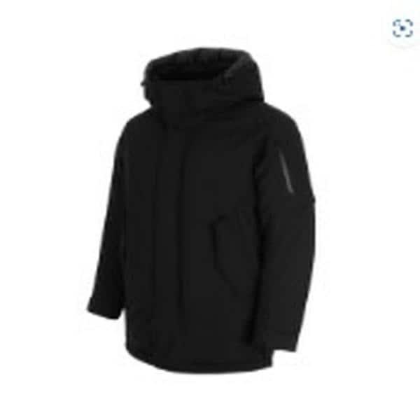 sh06 シグネチャーフィールドパーカー2_MXRWD254 シグネチャーフィールドパーカー2_MXRWD254 MXRWD25（S26806917）