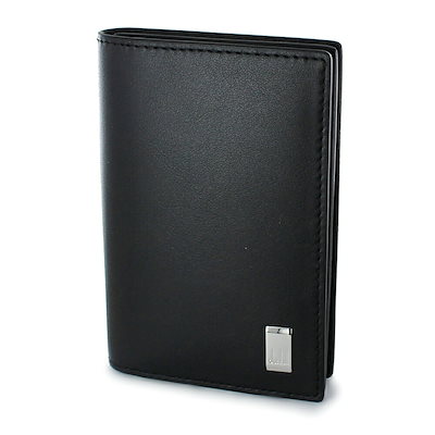 値下】The Pogues 希少ブート盤 レコード 【公式通販】