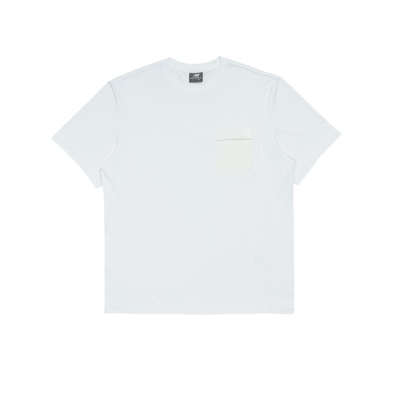 エコケ゚カコ MEN FROZEN ニマ ケンニネニシシナテ NBNEF2M521 10