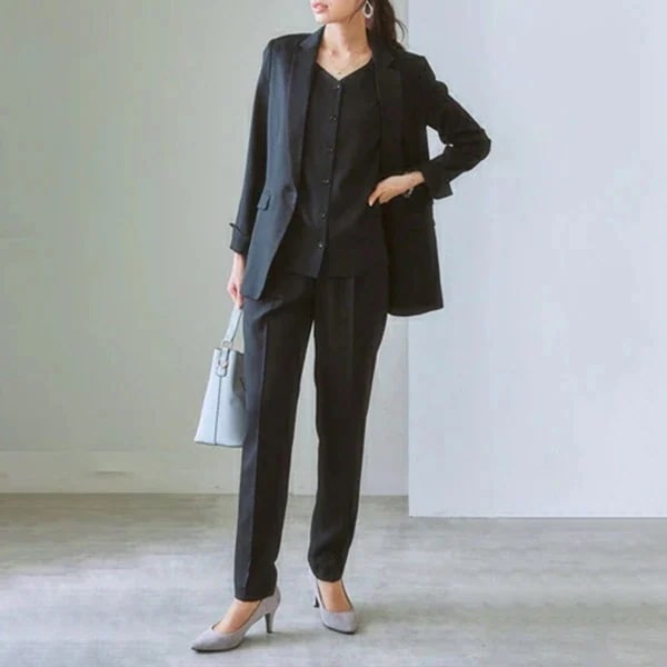 シンプル 気質 セットアップ ロングスカート Tシャツ 二点セット 百掛け 接触冷感 セットアップ レディース 夏