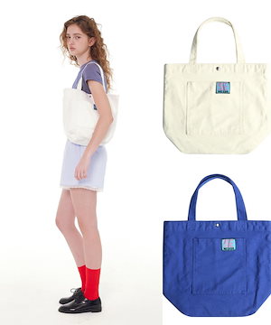 韓国大人気[BAUF] B STAR GYM SACK ジムサック 巾着バッグ Qoo10 BAUF B STAR GYM SACK バッグ