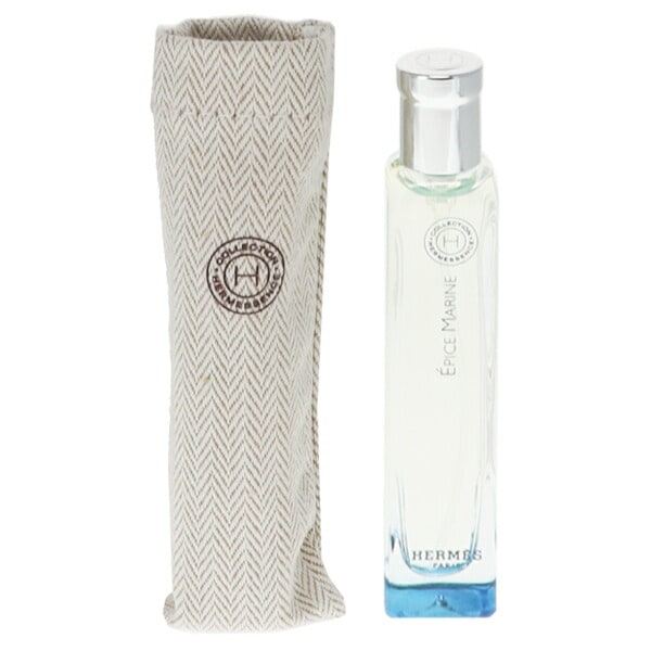 エピス マリン EDT SP 15ml