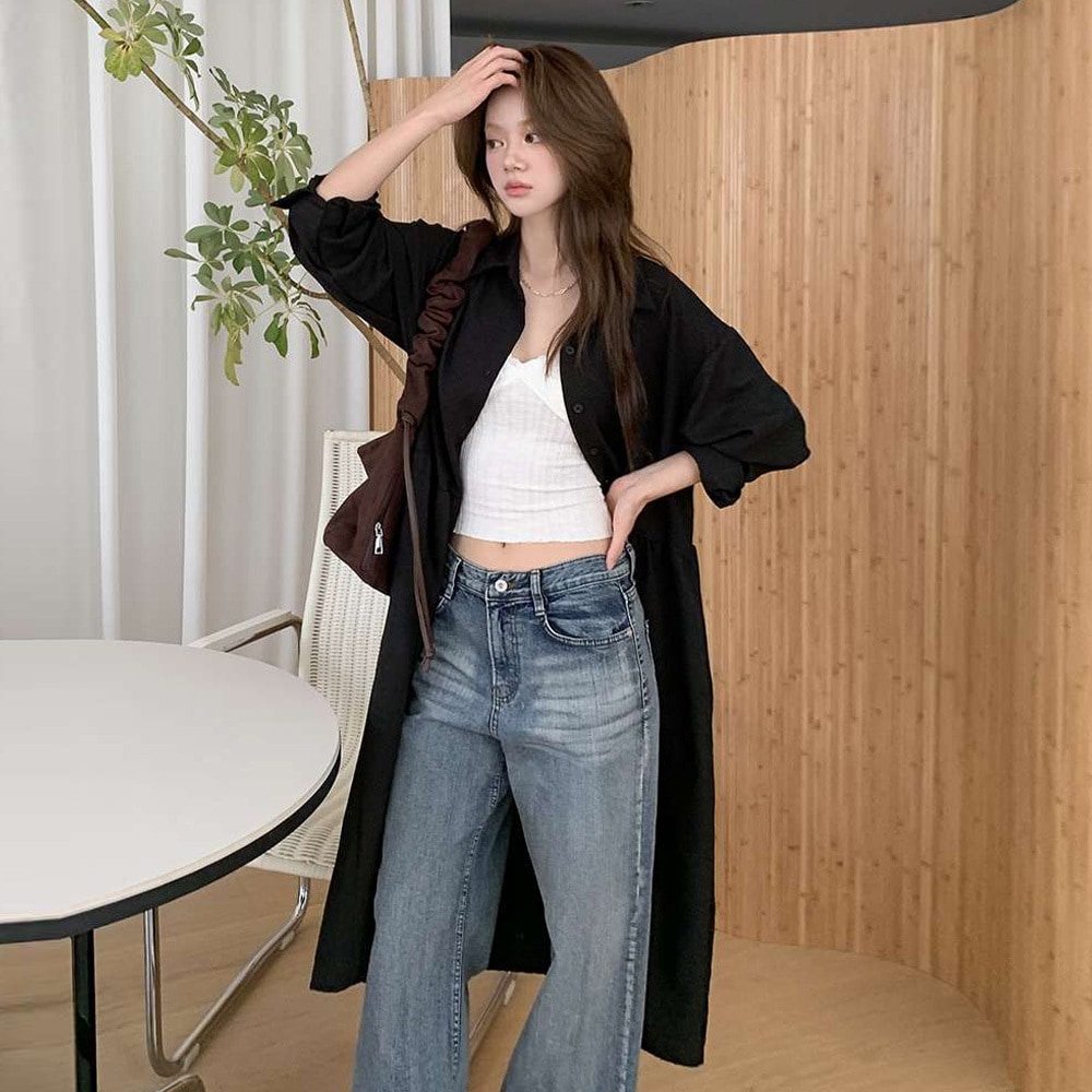 ｱ菷ﾈ ﾇﾃｷｹｾ ｼﾅﾃ ｷﾕ ｿﾇｽｺ OP0560