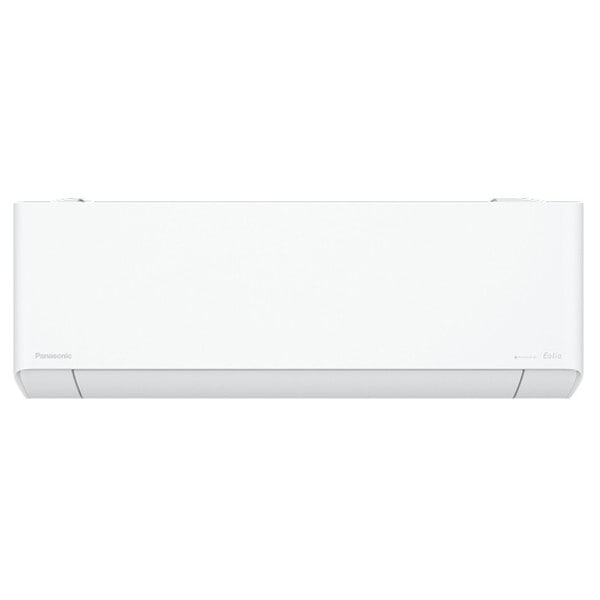 CS-TX225D-W クリスタルホワイト エオリア TXシリーズ エアコン (主に6畳用)