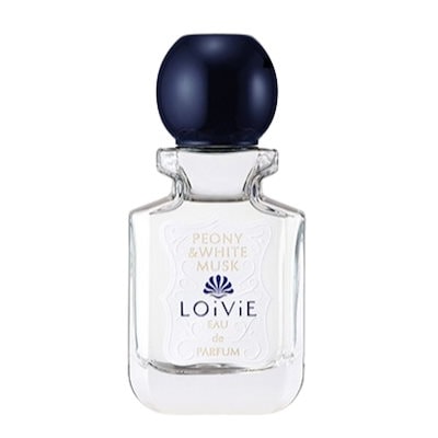 FCバルセロナ2010 FC Barcelona ダビド ビジャ 激レア 【公式通販】