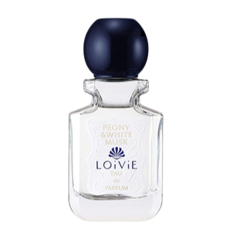 ロード パフューム ピオニー アンド ホワイトムスク 50ml