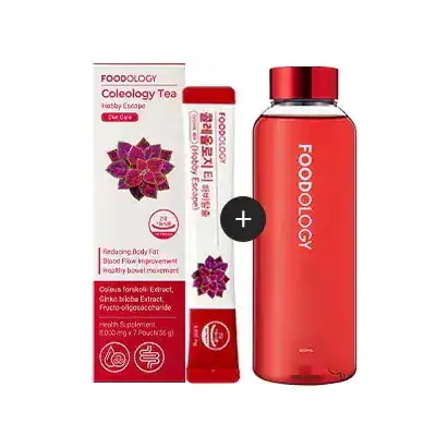 FOODOLOGY Coleology サプリ　TEA Amazon.co.jp: FOODOLOGY(フードオロジー) 【正規品】コ