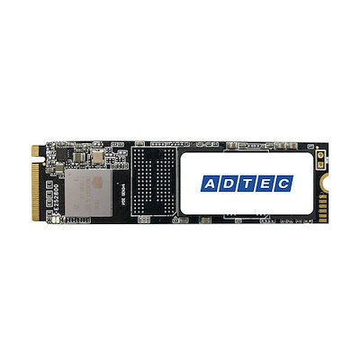 アドテック DDR3 1333MHzPC3-10600 240Pin Unbuffered DIMM 4GB