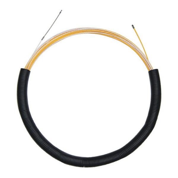 デンサン スピーダーワン（J2） J2－4052－30 作業工具 電設工具 通線工具