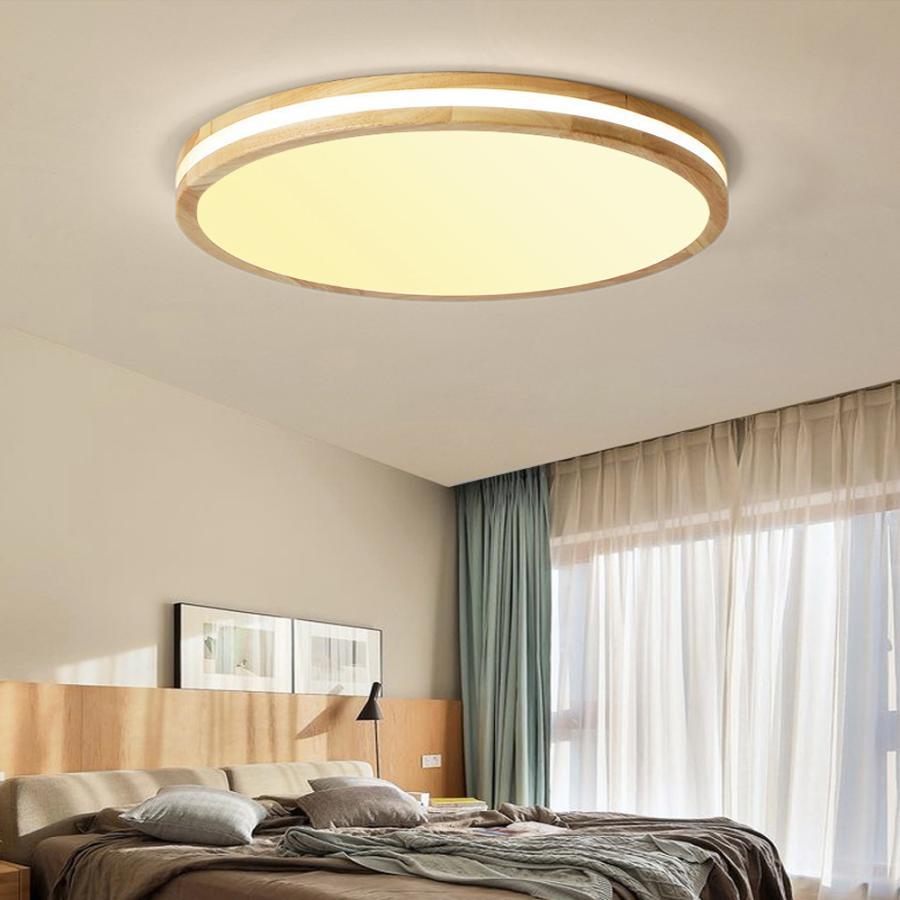 シーリングライト 木目調 led 8 10 12 14畳 調光調色 おしゃれ 天井照明 リモコン 照明器具 モダン ダイニング 北欧 寝室 リビング インテリア 和室 居