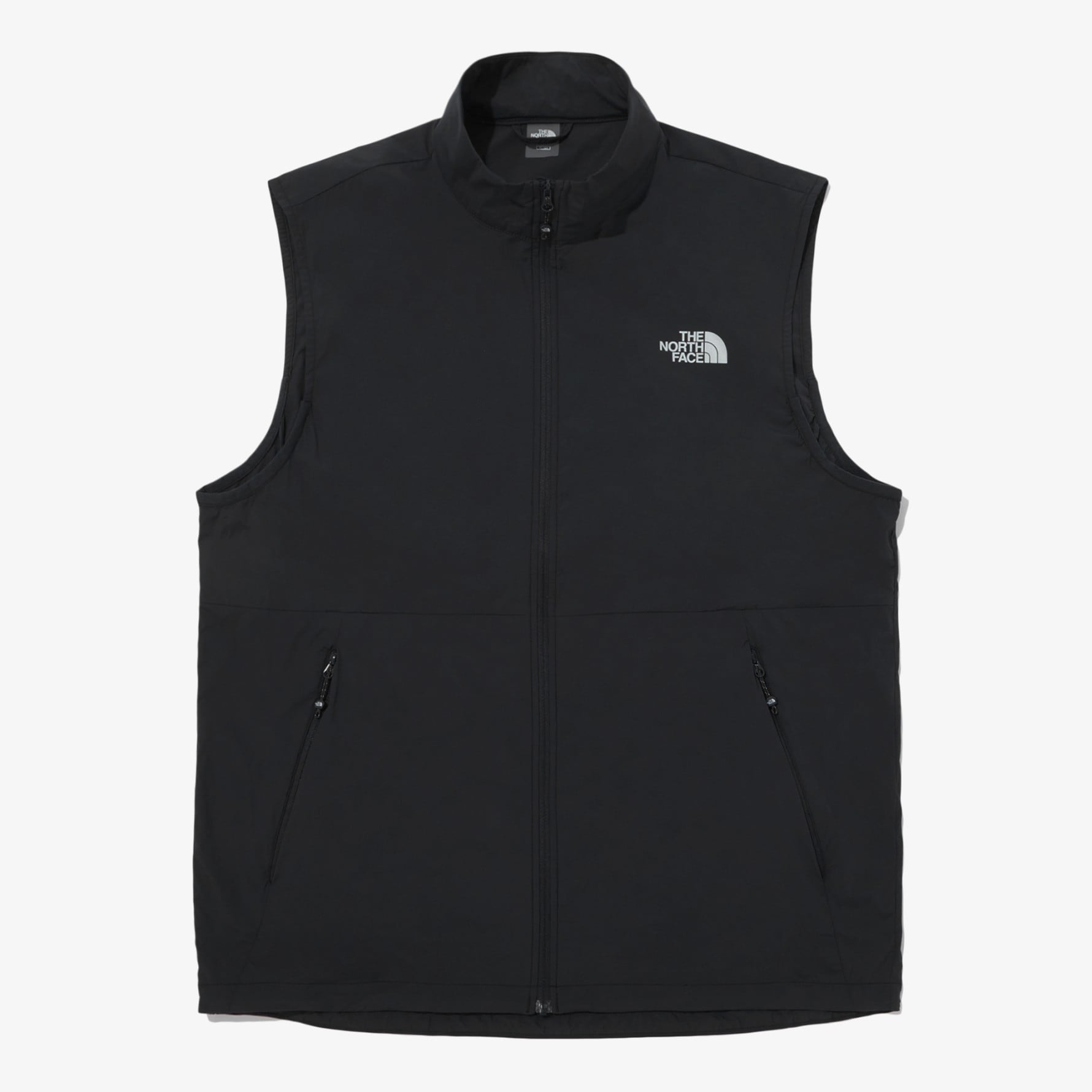 M AIRY VEST NV5VQ00A