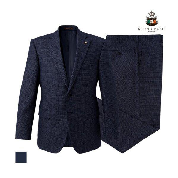 [BRUNO BAFFI] ベーシック ウェアラブル スーツ SET-MANGAWW8421_SET