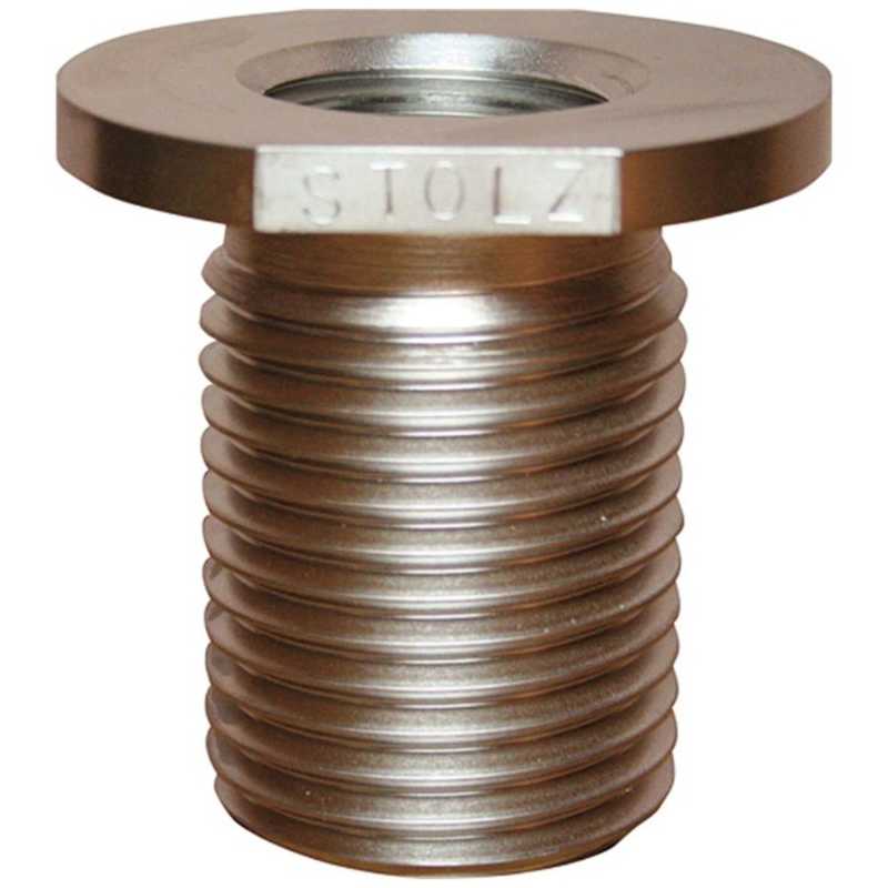 ルッドリフティング　RUD 変換アダプター AP M48/M100　AP-M48/M100