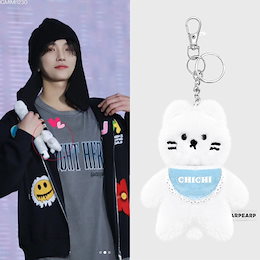 Qoo10 | SEVENTEENジョシュアぬいぐるみのおすすめ商品リスト