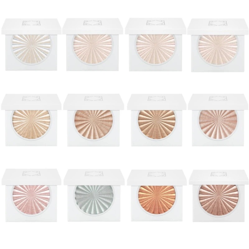 ミニハイライター 3g