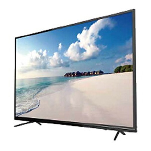 40型 液晶テレビ SW40TVWHH 新品