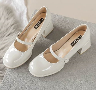 MARUKO マルコ ポードランジェ ボディジェル 3本セット 【公式通販】