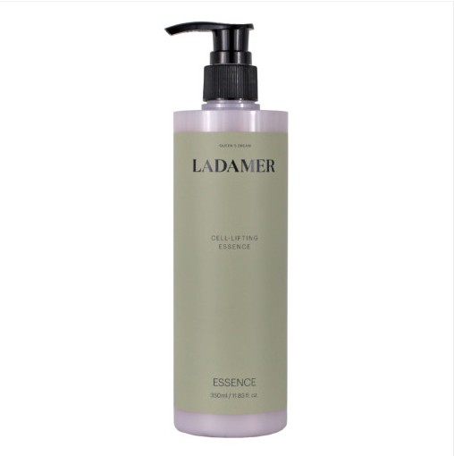 ladamer 細胞リフティングエッセンス350ml