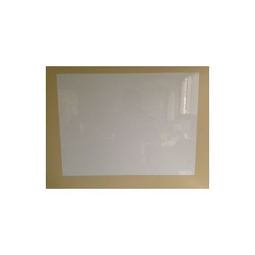 （まとめ買い）ニューイージーボード/ドット CR-MGD4530 00023143 [x3]