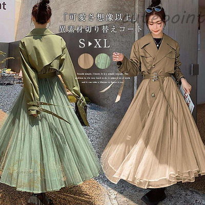 高島大樹作 縁高大皿 ガラス釉 【公式通販】