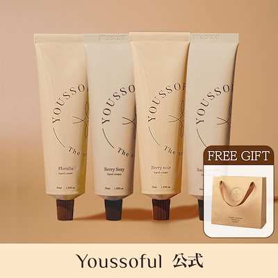 マリモ　ハンドクリーム15本 入荷次第販売開始】金木犀ミニハンドクリーム / 金木犀(ハンド