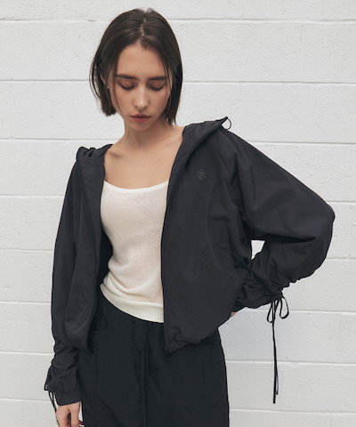 本物 新品 ボーグラン 最高峰JRA認定レッドクロコダイルレザー