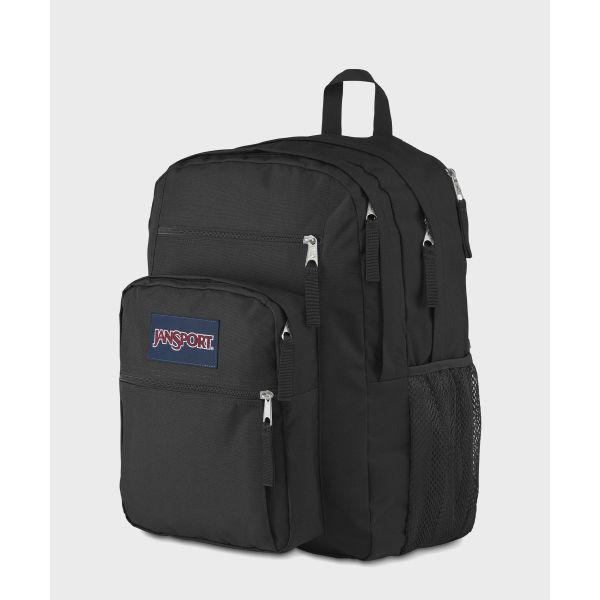 ビッグスチューデント BLACK JS47JK008K3 266349