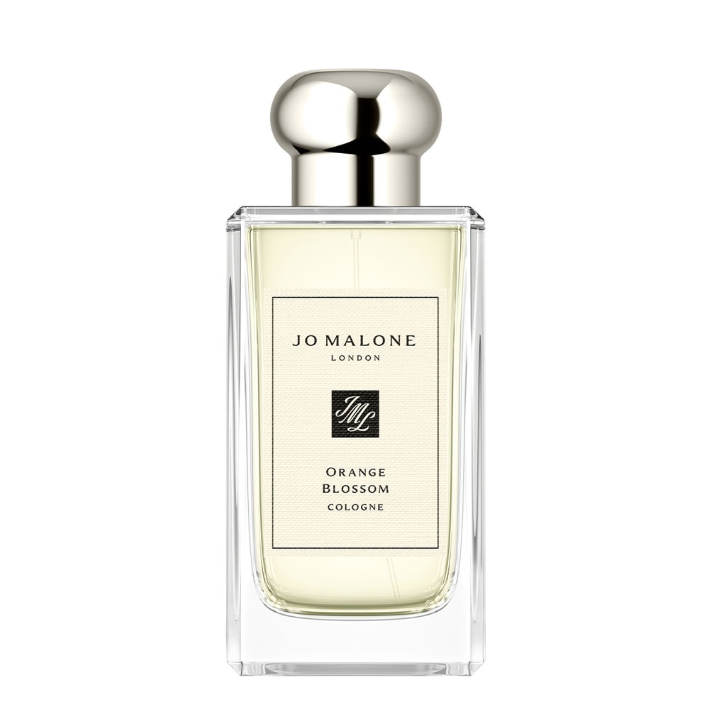 JO MALONE オレンジ ブロサッム コロン　100mL／コロン　正規品