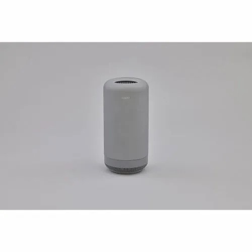 カドー 除菌脱臭器 SAP-003-CG グレー系