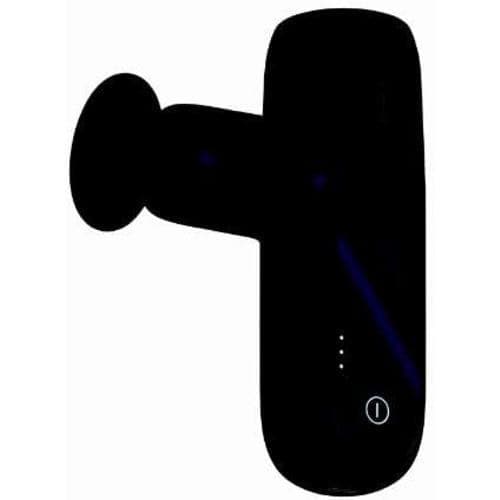 創通メディカル MTBY-RBM20B ハンディガン MYTREX マイトレックス ブラック 10,100円