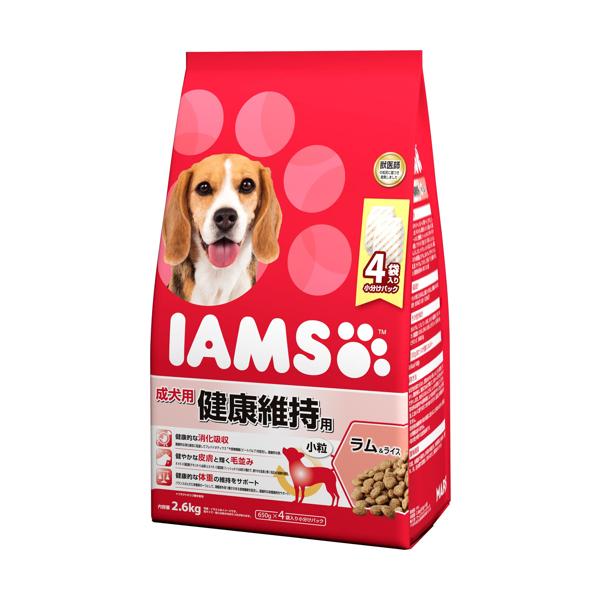 �A�C���X �����p ���N�ێ��p ����&���C�X���� 2.6kg