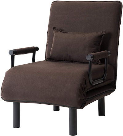 10／14まで出品　アクタス　ウォールナット材 ダイニングテーブル　机のみ 10／14まで出品アクタスウォールナット材 ダイニングテーブル机のみ