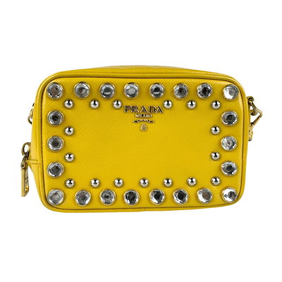 世界175個限定】バカラ ペーパーウェイト 花 ラッティチーノ 1984年