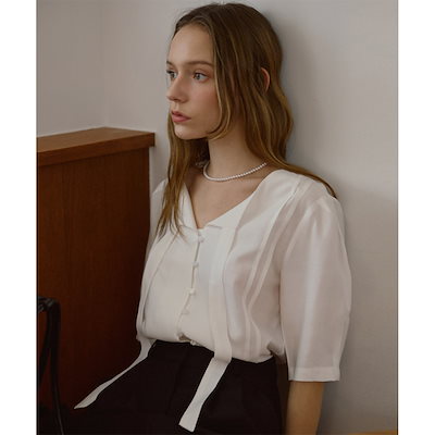 剣生6インチ無触点2スキ31目笹刃 【公式通販】