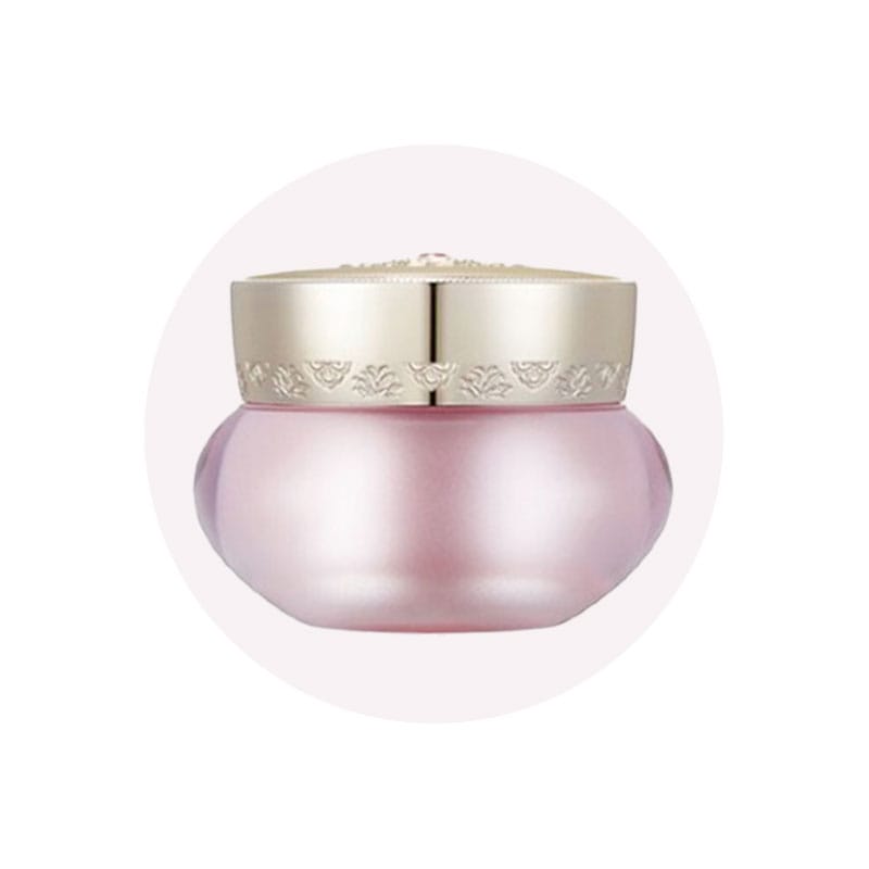 ソンヘユンボゴンクリーム50ml 9,085円