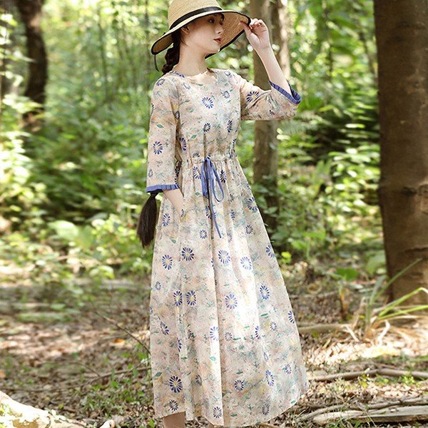 子供服 セットアップ キッズ 女の子 夏 2点セット 上下セット Tシャツ 半袖 スカート ロング