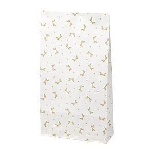 （まとめ買い）FB 4才 ニューリボン 金 002630800 00001800 [x3]