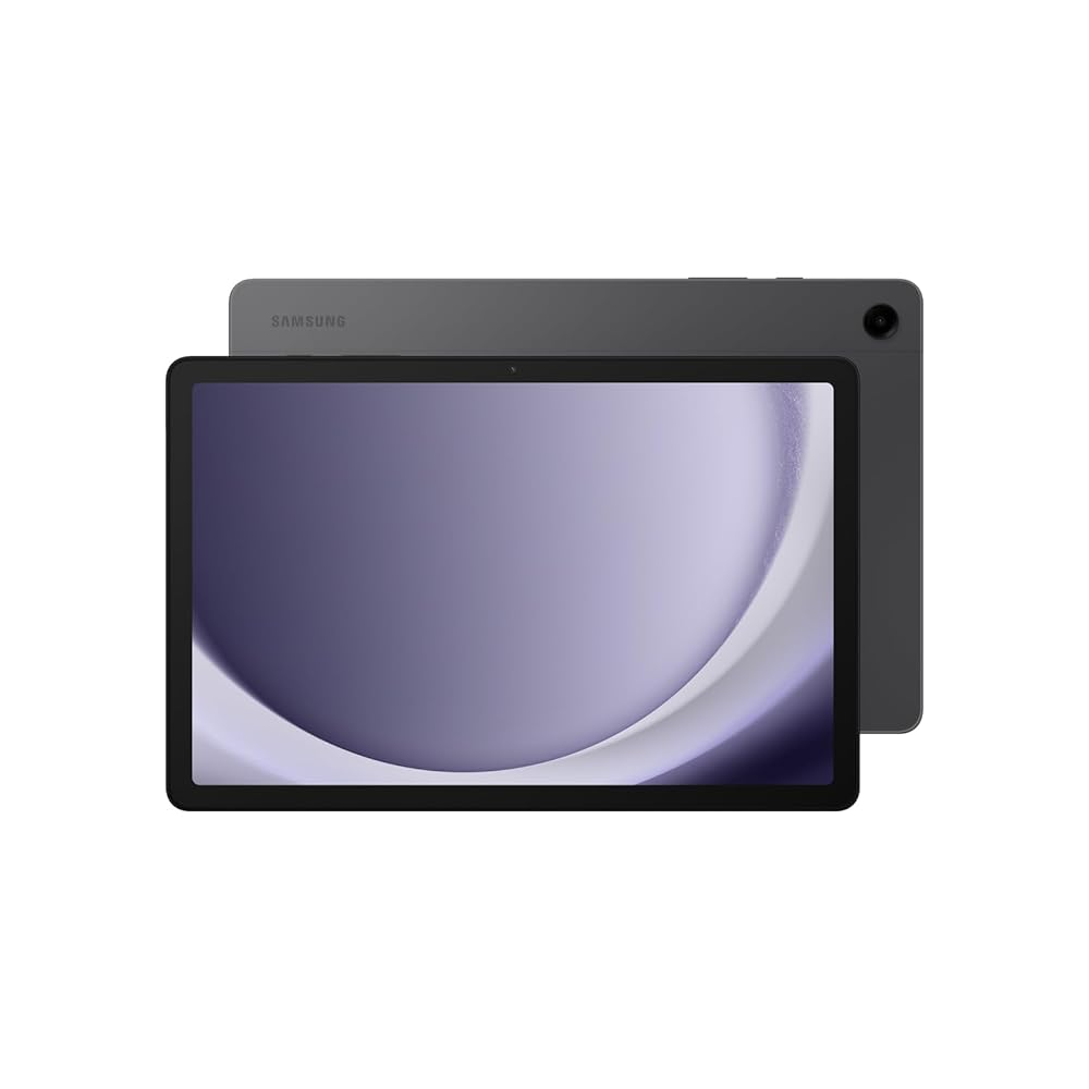 Galaxy Tab A9+(Wi-Fiモデル)グラファイトSM-X210NZAAXJP