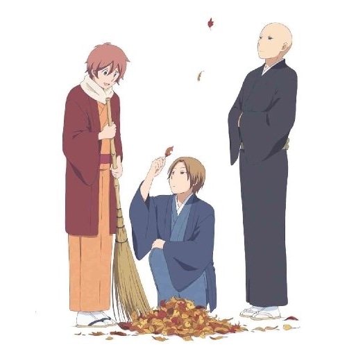 君と僕2 6(完全生産限定版) (DVD) ANZB-9861