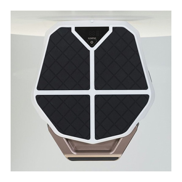 CL-HB-550-1 スリムパッド レグネス