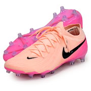 10ニンヨウセットデラックス サンラッキー(sunlucky) リクレーション