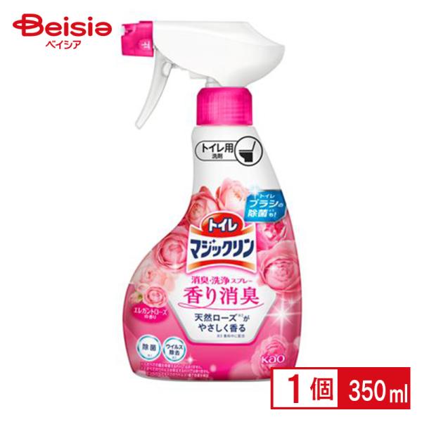 gC}WbN LEXv[ L GKg[Y̍ { 350ml