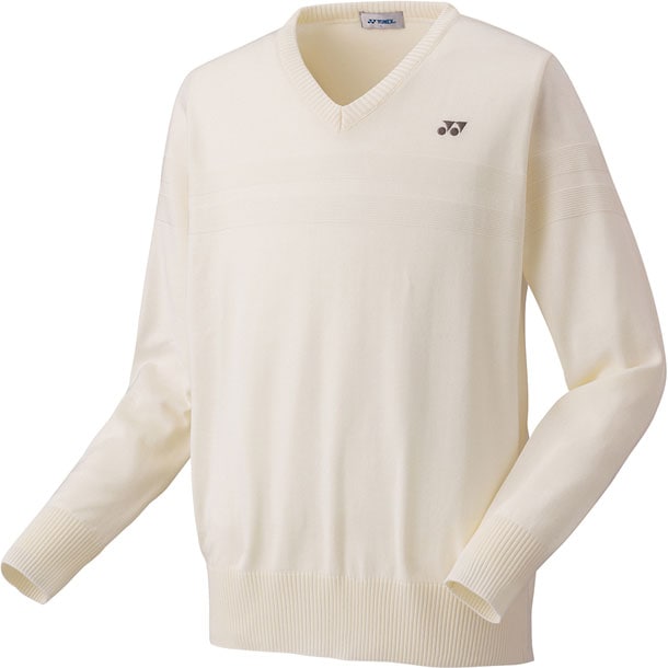 セーター セーター (30075)