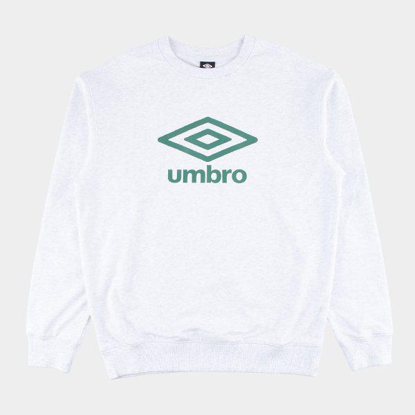 エッセンシャルビッグロゴマンツーマン UQ121CFS19 WMG_P413581052 9,619円