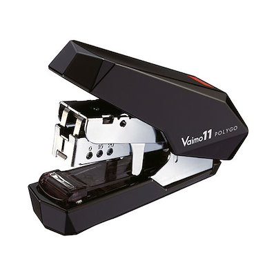 家族のうた DVD-BOX 中島 健人(Sexy Zone) オダギリ ジョー 【公式通販】