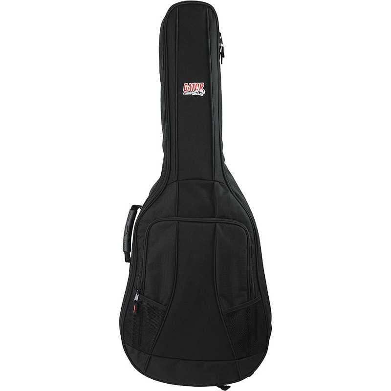 GATORCASES　楽器ケース GATOR CASE　GB-4G-CLASSIC