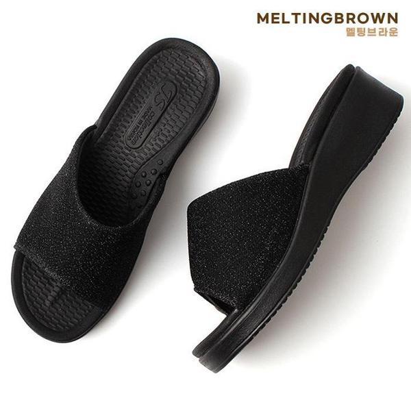 女性用スリッパ レディース オフィススリッパ BJ24