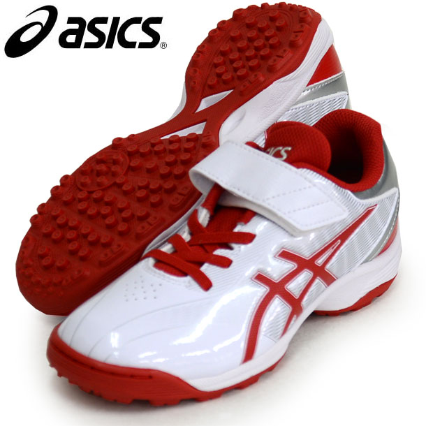 STAR SHINE TR 2 野球 トレーニングシューズ 21SS (1124A009-101)