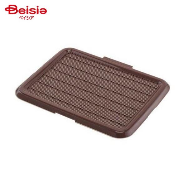 ���^������g���[ M�T�C�Y [�u���E��]