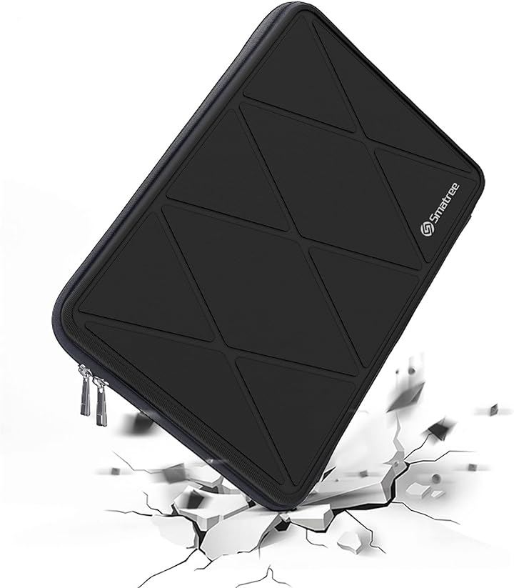 Alienware x17 R2/ R1用パソコンケース AlienwareM17 R4 収納 ASUS STRIX SCAR 17-2021 などに適用( ブラック, 17インチ)